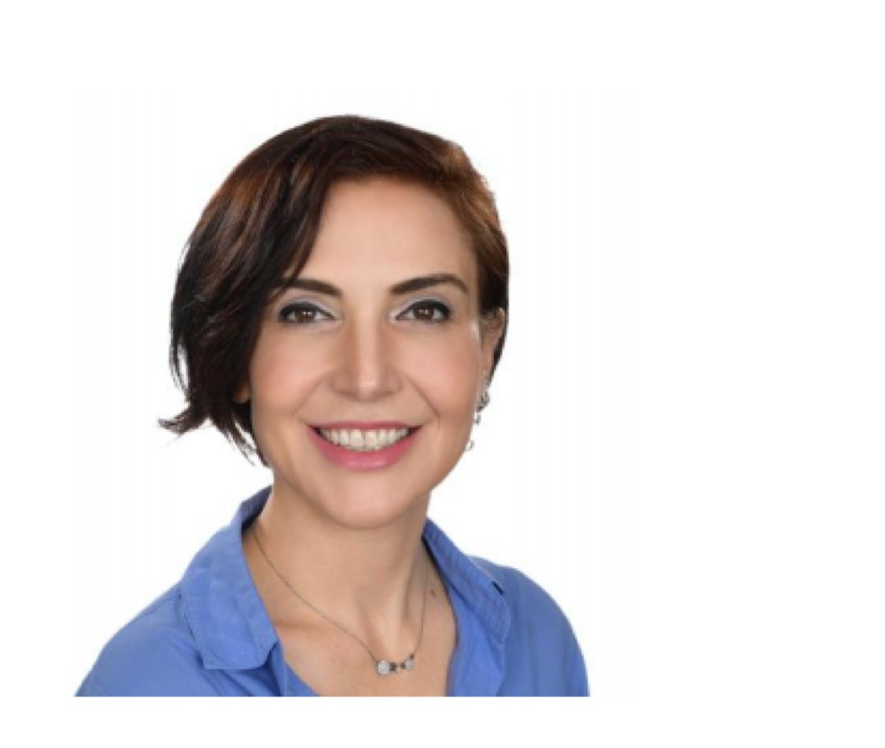 Emek Kocatürk Göncü
