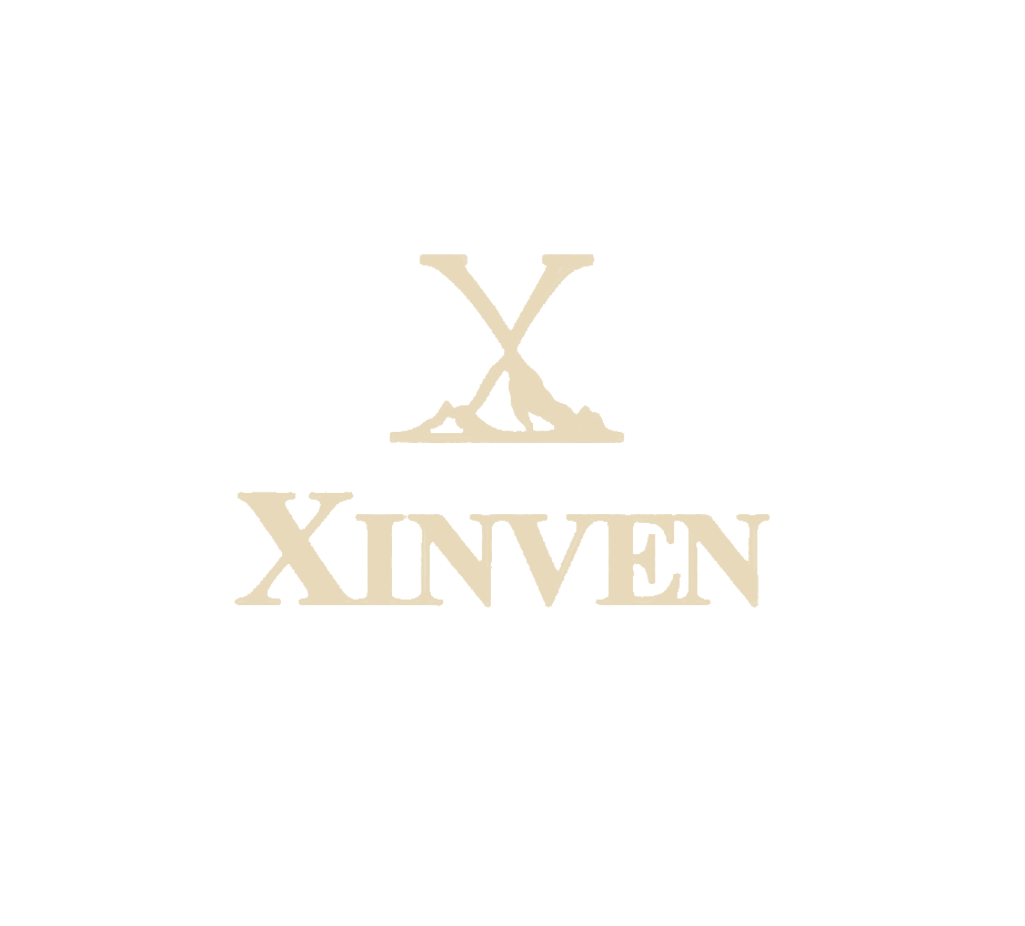 XINVEN